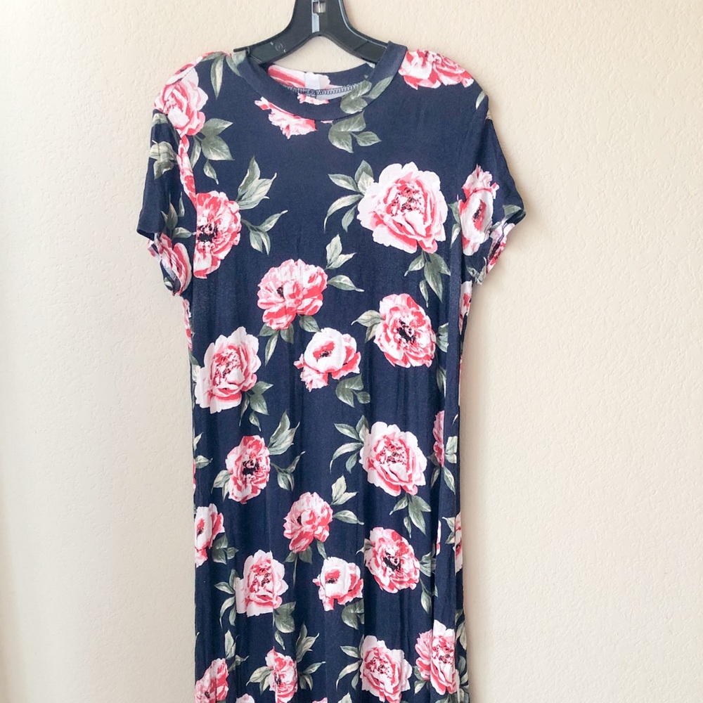 Cents of Style Dress